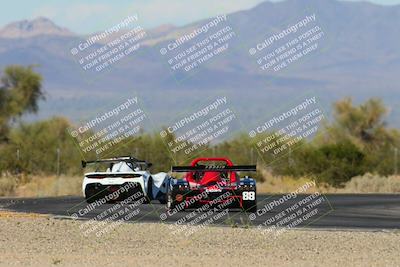 media/Apr-27-2024-Pro Autosports (Sat) [[7eff49a9ee]]/4-Yellow Group/Main Race Set 1/